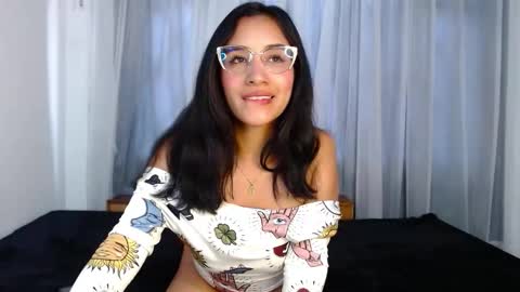 violetsweet_cs online show from 10, 9, 2025