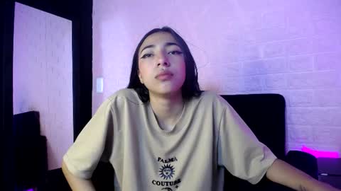 1126 online show from 15, 7, 2026