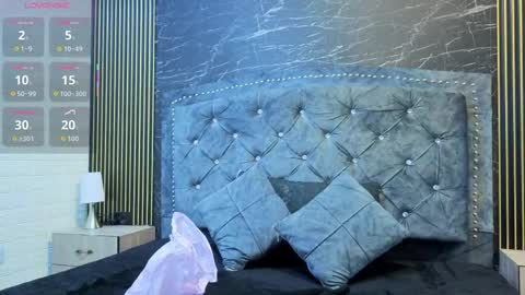 Snapshot of violett__golden chatting on 23, 9, 2025 ViolettGolden online show from 23, 9, 2025