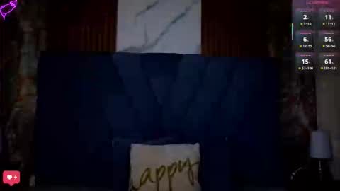 Snapshot of violett__golden chatting on 27, 9, 2025 ViolettGolden online show from 27, 9, 2025