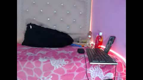 Samantha y jhons online show from 10, 1, 2025