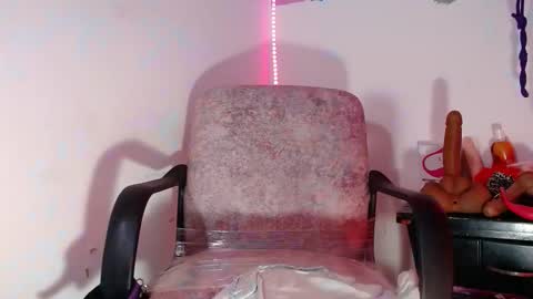 Samantha y jhons online show from 11, 10, 2025