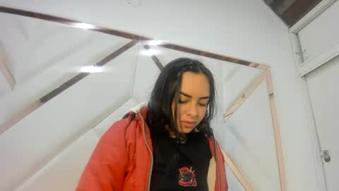 violett_bliss online show from 14, 7, 2026