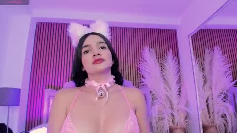 violett_hott_ online show from 1, 2, 2026