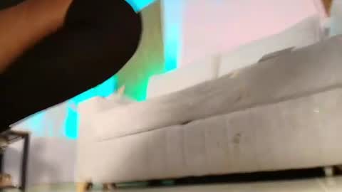 Snapshot of violett_lii chatting on 2, 7, 2026 violett_lii online show from 2, 7, 2026