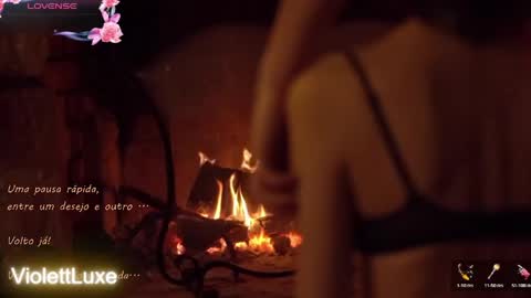 Welcome in my room My pleasure in your hands make me cum PVT IS OPEN new puffinipples bigboobs lovense online show from 26, 4, 2026