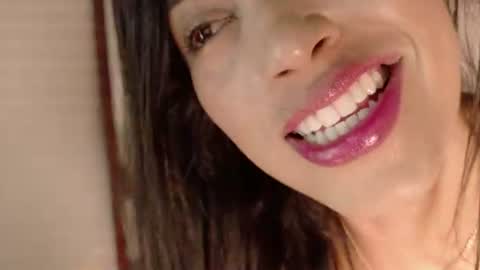 Snapshot of violetta_bold chatting on 17, 7, 2026 violetta_bold online show from 17, 7, 2026