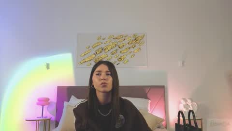 violetta_finch online show from 12, 2, 2026