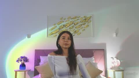 violetta_finch online show from 18, 4, 2026