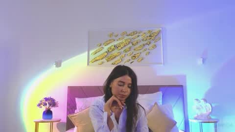 violetta_finch online show from 23, 4, 2026