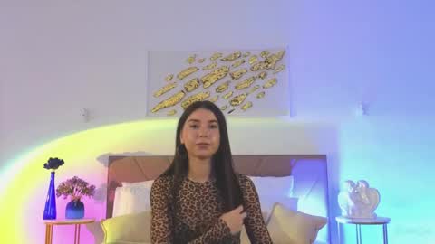 Snapshot of violetta_finch chatting on 26, 5, 2026 violetta_finch online show from 26, 5, 2026