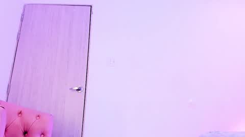 Snapshot of violetta_foxx1 chatting on 26, 2, 2026 violeta online show from 26, 2, 2026