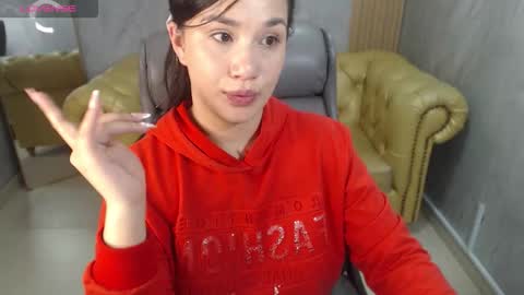 Snapshot of violetta_jhonson_v chatting on 5, 2, 2026 Violetta online show from 5, 2, 2026