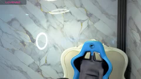 Snapshot of violetta_jhonson_v chatting on 8, 2, 2026 Violetta online show from 8, 2, 2026