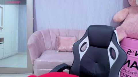 Snapshot of violetta_jhonson_v chatting on 10, 2, 2026 Violetta online show from 10, 2, 2026