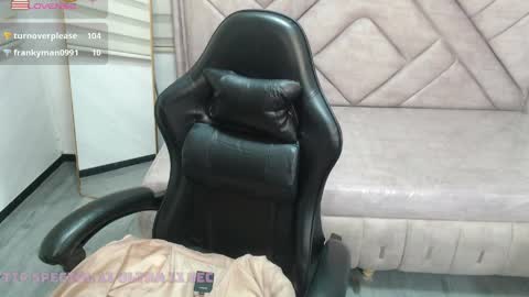 Violetta  online show from 27, 3, 2026