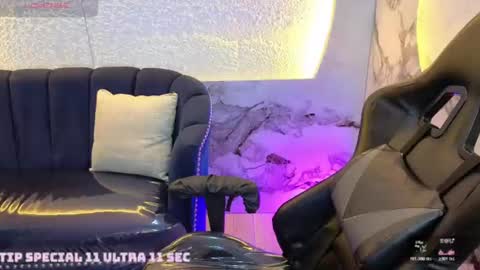 Snapshot of violetta_jhonson_v chatting on 27, 6, 2026 Violetta online show from 27, 6, 2026