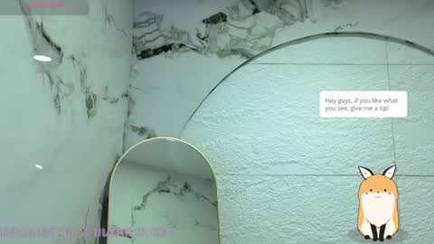 Snapshot of violetta_jhonson_v chatting on 11, 7, 2026 Violetta online show from 11, 7, 2026