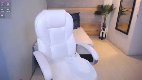 Violetta online show from 12, 12, 2024