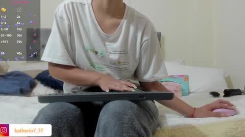 bonita online show from 16, 12, 2024