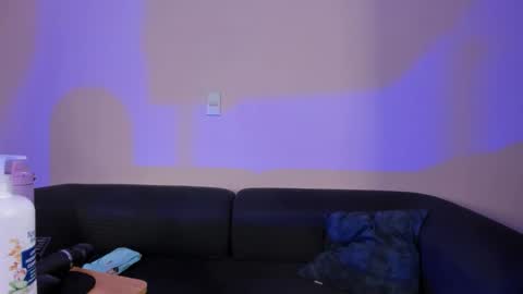 violetta independent model online show from 15, 2, 2026