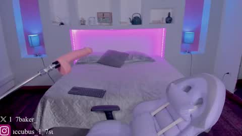 Snapshot of violettabaker1 chatting on 10, 3, 2025 ViolettaBaker online show from 10, 3, 2025