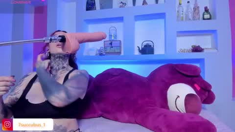 Snapshot of violettabaker1 chatting on 25, 2, 2026 ViolettaBaker online show from 25, 2, 2026