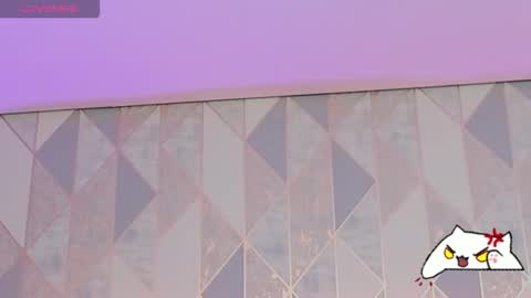 Violeta  online show from 23, 2, 2026