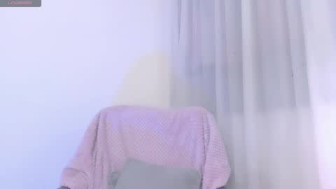 Violett online show from 27, 3, 2026