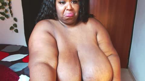 Snapshot of violette_plus chatting on 13, 12, 2024 Call me valeria online show from 13, 12, 2024