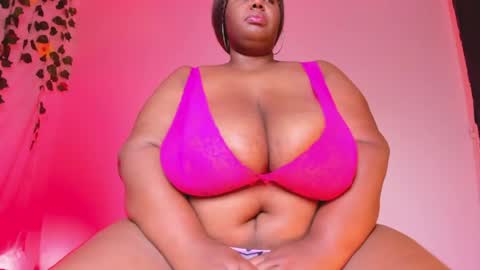 Call me valeria online show from 3, 6, 2026