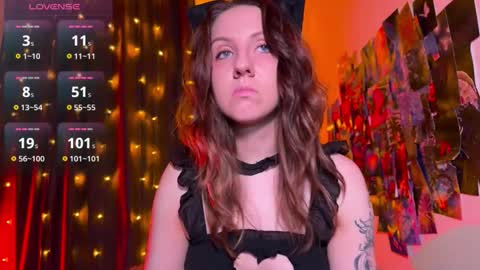 Next stream 1522026 400  GMT 3 online show from 15, 2, 2026