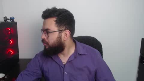 Snapshot of violettouse chatting on 17, 2, 2026 Jhon online show from 17, 2, 2026