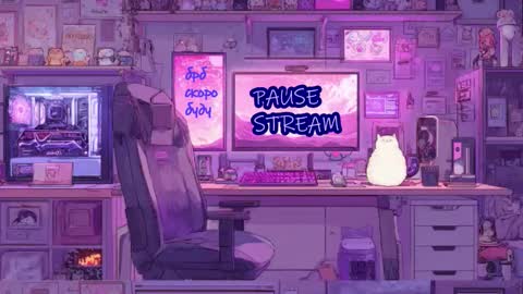 Violetta online show from 4, 2, 2026