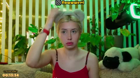 Violetta online show from 6, 4, 2026