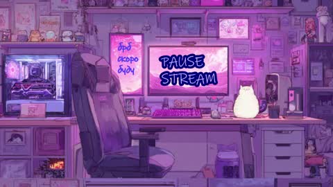 Violetta online show from 11, 4, 2026