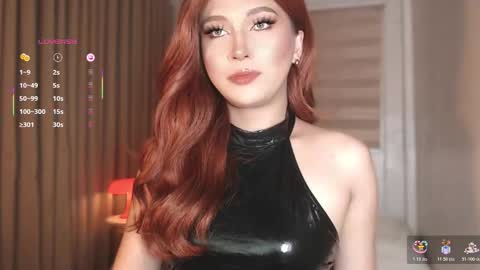 Best Of Both Worlds online show from 17, 12, 2025