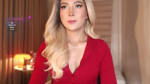 Best Of Both Worlds online show from 7, 2, 2026