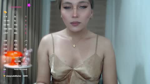 Best Of Both Worlds online show from 6, 3, 2026