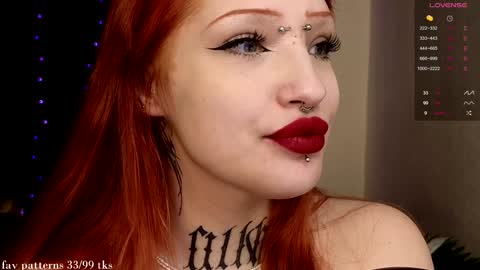 Dommy mommy online show from 26, 12, 2024
