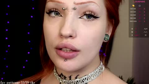 Dommy mommy online show from 29, 12, 2024