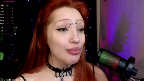 Dommy mommy online show from 8, 1, 2025