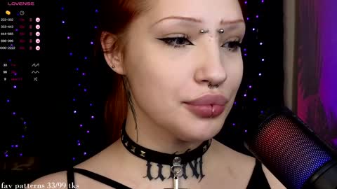 Dommy mommy online show from 10, 1, 2025