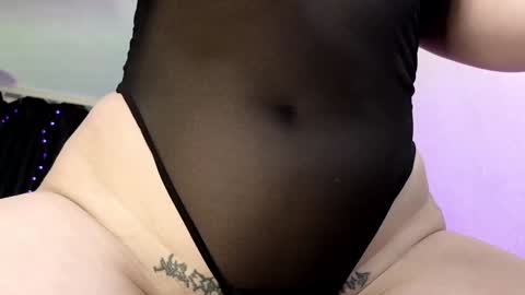 Dommy mommy online show from 8, 2, 2025