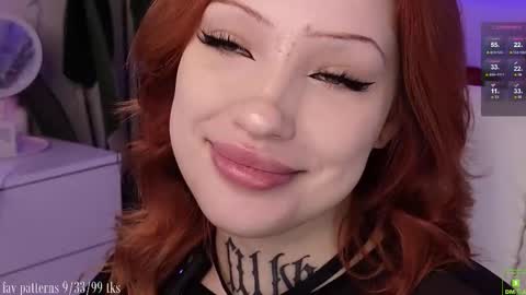 Dommy mommy online show from 16, 1, 2026