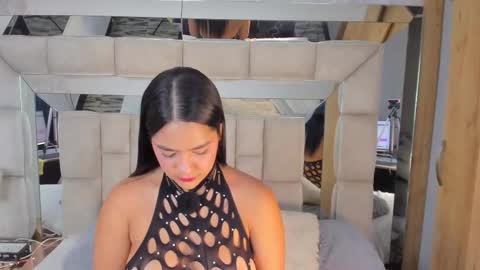 VIOLET online show from 13, 3, 2026