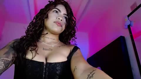  Violet  online show from 20, 2, 2025