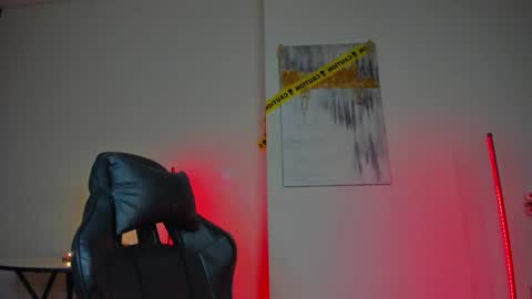 Snapshot of viollasinzz chatting on 24, 1, 2025 Violla online show from 24, 1, 2025