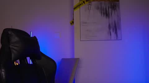 Snapshot of viollasinzz chatting on 18, 2, 2025 Violla online show from 18, 2, 2025