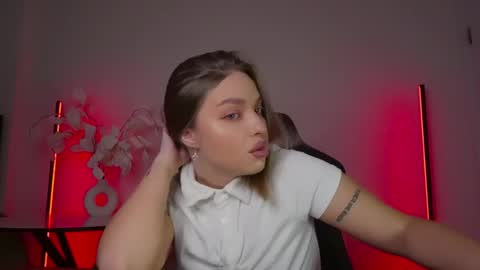 Snapshot of viollasinzz chatting on 9, 1, 2026 Violla online show from 9, 1, 2026